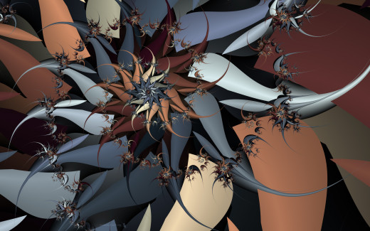 450665 (a): :2560x1600